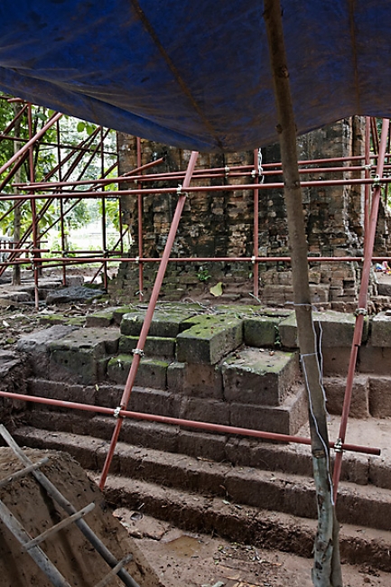 01-Prasat Tam Nak Sai-024